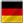 DEUTSCH